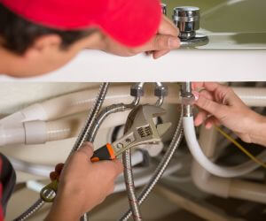 About Septic Pumping Service Flomaton, AL